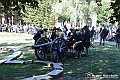 VBS_4872 - 316° Anniversario dell'Assedio di Torino del 1706